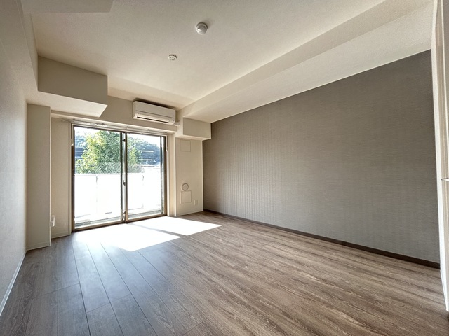 居室・リビング　★２階のお部屋の写真です★
