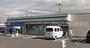 コンビニ　ファミリーマート岡山東花尻店（コンビニ）まで1236m