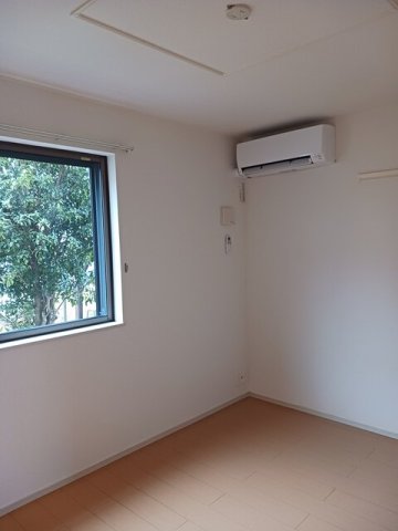 その他部屋・スペース　内装は落ち着いています