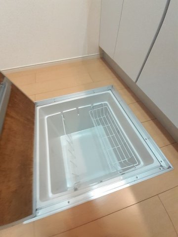 その他　その他