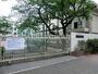 小学校　豊島区立池袋小学校（小学校）まで473m