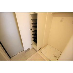 玄関　無断転用禁止