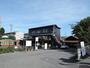 その他　亀崎駅（その他）まで1602m