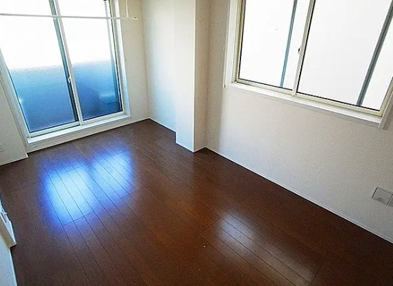 その他部屋・スペース　☆ゆったりスペース☆