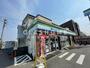 コンビニ　ファミリーマート 大府若草町店（コンビニ）まで294m