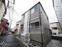 堀切菖蒲園駅より徒歩5分 1階 築3年4ヶ月の賃貸物件