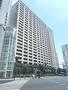 武蔵小杉駅より徒歩5分 7階 築19年1ヶ月の賃貸物件