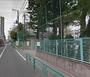小学校　杉並区桃井第三小学校（小学校）まで462m