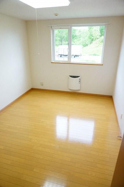 その他部屋・スペース　居室