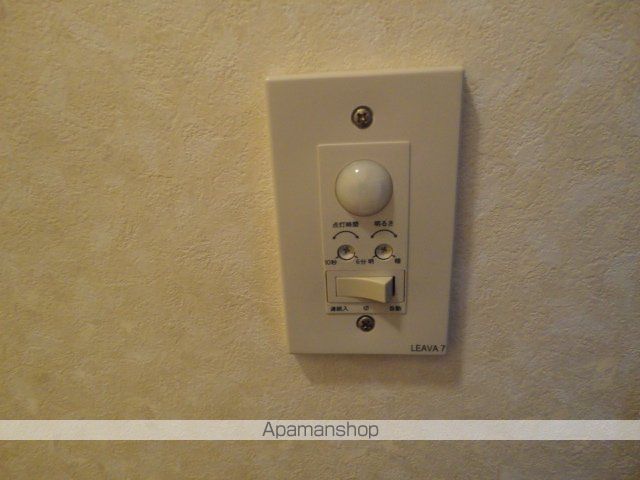 その他部屋・スペース　その他部屋・スペース