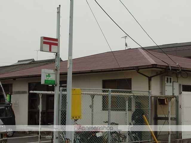 その他　木太町郵便局（その他）まで800m