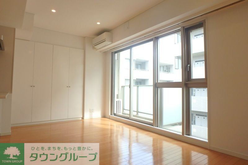 その他部屋・スペース　★タウンハウジング目黒店取り扱い★