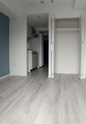その他部屋・スペース　内観※別部屋参考写真