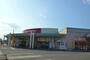 スーパー　ゆめマート香月西店（スーパー）まで1127m