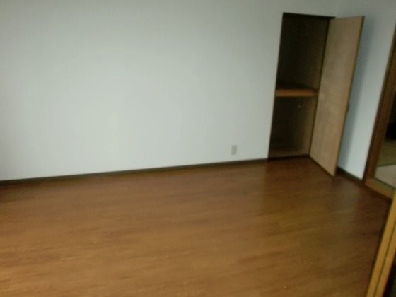 居室・リビング　※他部屋参照・現況優先