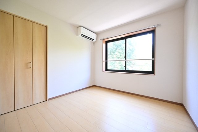 その他部屋・スペース　その他