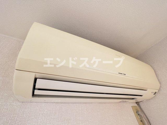 その他設備　高崎、前橋、伊勢崎エリアのお部屋探しはエンドスケープまで！お