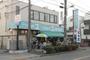 スーパー　アタック東新小岩店（スーパー）まで720m