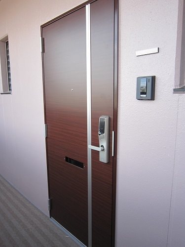 その他　※現況優先