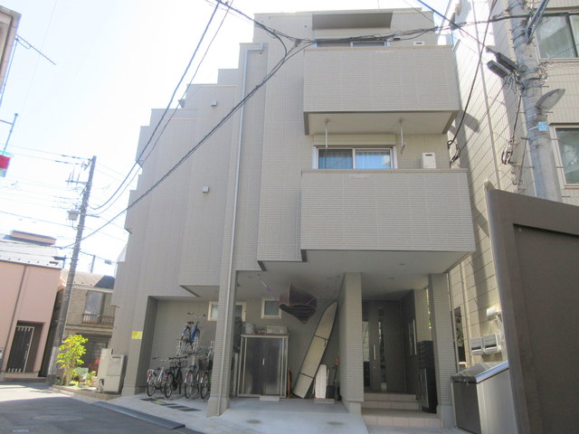 その他　★旭化成へーベルメゾン★
