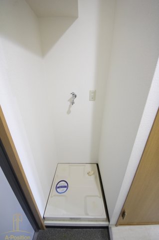 その他　ACTY新町