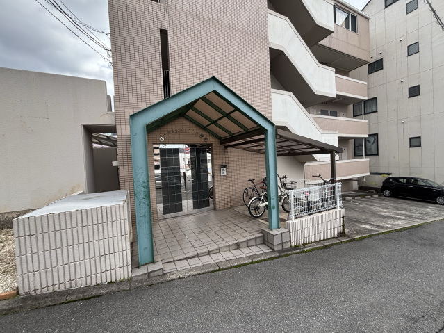 グリーンヒルズ高陽のその他写真