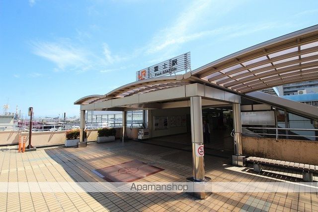 その他　富士駅（その他）まで3080m