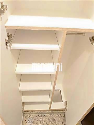 その他　別部屋参考写真