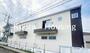 草加駅より徒歩32分 新築 2階建の賃貸物件