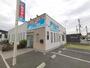 ドラックストア　ウェーブ薬局狭山店（ドラッグストア）まで285m