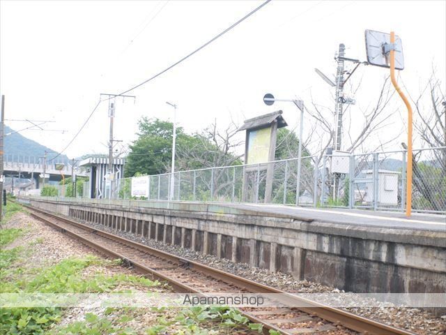 その他　常山駅（その他）まで800m