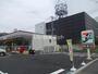 コンビニ　セブンイレブン 八王子由木中央店（コンビニ）まで1310m