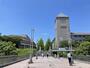 大学・短大　東京都立大学（大学・短大）まで834m