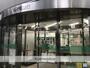 銀行　（株）りそな銀行／九段支店（銀行）まで330m