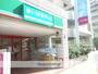 スーパー　まいばすけっと神田神保町店（スーパー）まで353m