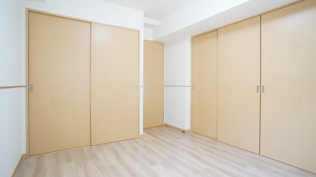 その他部屋・スペース　同物件別部屋写真（実際は現況を優先します）