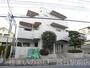 建物外観　ウインベルソロ越谷第3のご紹介は住まいの窓口アソシエにお任せ