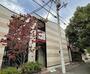 建物外観　2022年10月に外壁塗装いたしました。