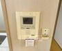 セキュリティ　設備充実