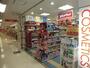ドラックストア　コクミンドラッグシャポー市川店（ドラッグストア）まで360m