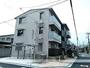ＪＲ俊徳道駅より徒歩5分 1階 築6年3ヶ月の賃貸物件