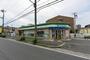 コンビニ　ファミリーマート 枚方大橋店（コンビニ）まで430m