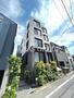 北千束駅より徒歩3分 2階 築7年8ヶ月の賃貸物件
