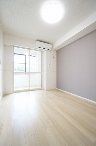 その他部屋・スペース　物件の内装です