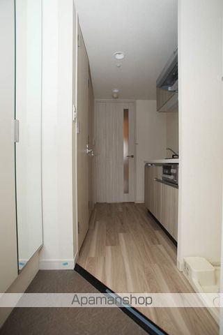 その他部屋・スペース　その他部屋・スペース