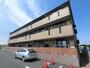 四街道駅よりバス10分 徒歩1分 1階 築13年7ヶ月の賃貸物件
