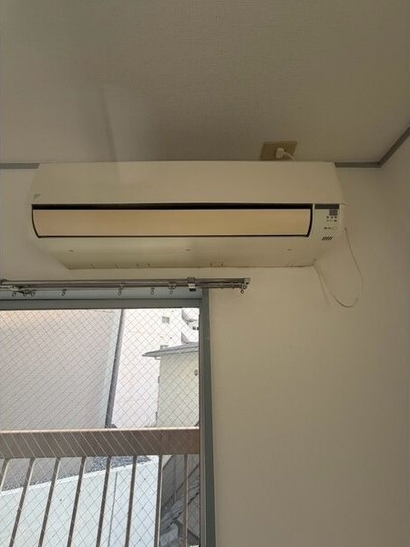 その他設備　初期費用分割可★ご希望の場所まで無料送迎サービス付♪