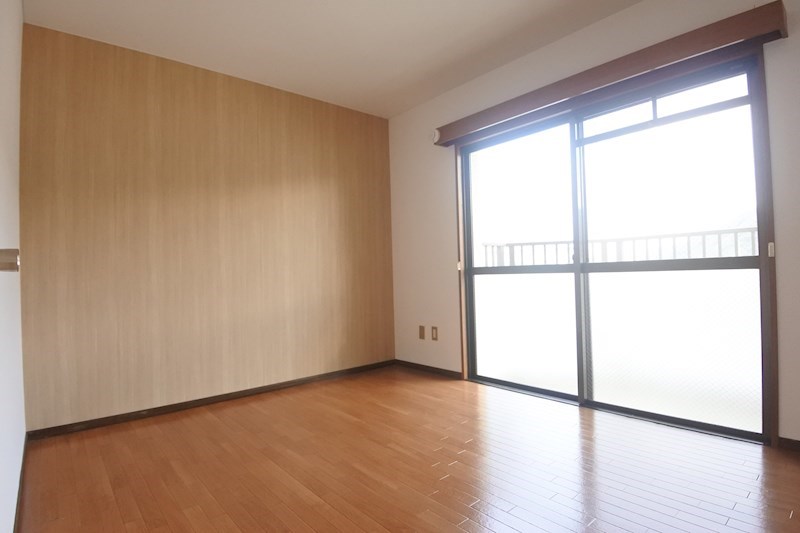 その他部屋・スペース　洋室6.0帖