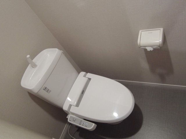 トイレ　★お問い合わせはタウンハウジングまで★