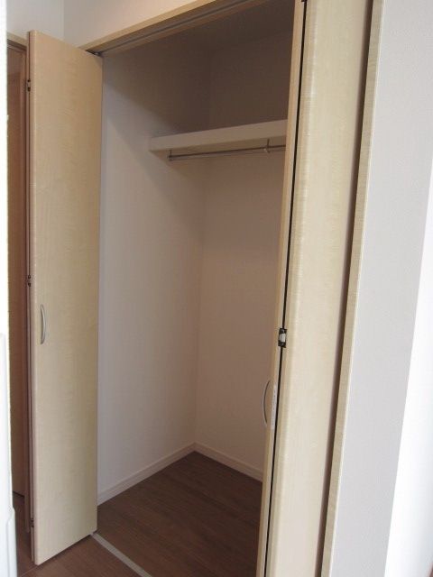 その他設備　★お問い合わせはタウンハウジングまで★